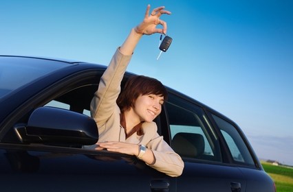 New vs. Used - Which Type of Car is Best for You