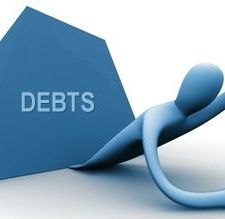 debt-load