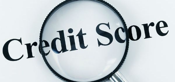credit-score
