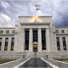 federal_reserve