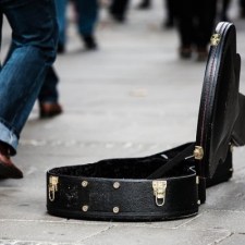 guitar_case