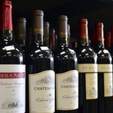 Wine