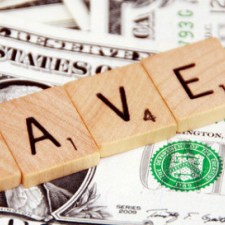 save