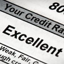 Credit Rating