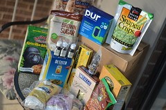 Vitacost Coupon Code