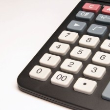Retirement Calculator