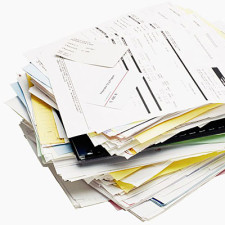 How to Save on Energy Bills
