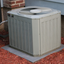 Emergency AC Repair