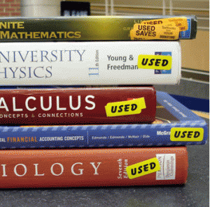 Save Money on College