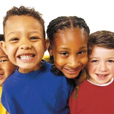 save-money-on-kids