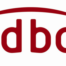 Redbox Logo