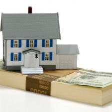 saving-on-home-insurance