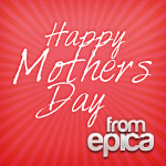 mothers-day