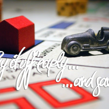payoff-mortgage