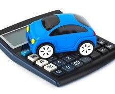 auto finance