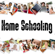 Homeschooling