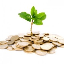 investment-growth