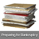 what-documents-youll-need-1