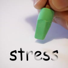 No Stress
