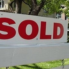 Sold