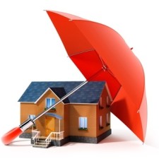 Contents Insurance