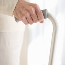 nursing-home