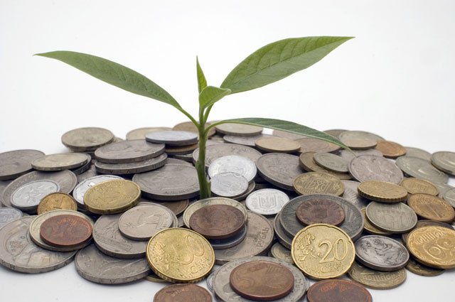 Investing