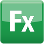 Forex