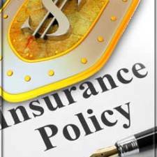 Insurance Quotes