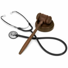 Personal Injury Lawyer