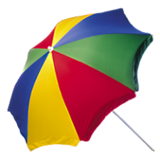 Umbrella Company