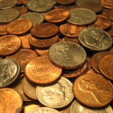 Assorted_United_States_coins