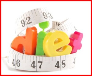 Effective weight loss tips
