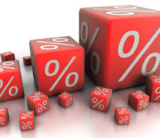 Interest rates
