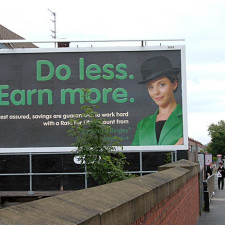Money_for_nothing_-_geograph.org_.uk_-_877223