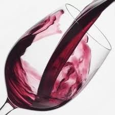 Fine Wine