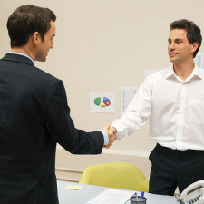 Business plan