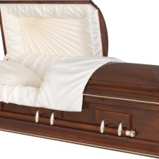 Casket