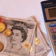UK-Tax-Rebate