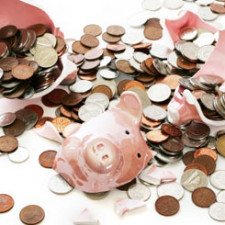 broken-piggy-bank
