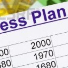 business-plan