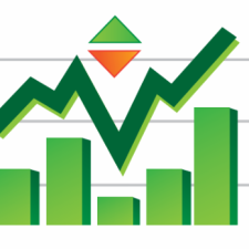 Binary-Options-Trading