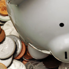 Pension-Fund