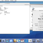 How Do Touchscreen Monitors Affect Windows vs. Mac Operating Systems