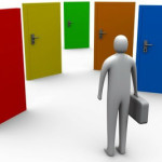 Basic Intuition in Business