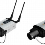 Use External Surveillance to Secure Your Home, Family and Business