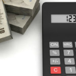 Save Money on your Conveyancing Fees