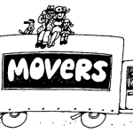 Moving Abroad? How to Find Other Expats To Make Your Transition Smoother