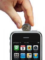 pay-as-you-go-phone