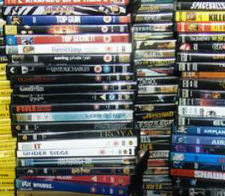 video-games